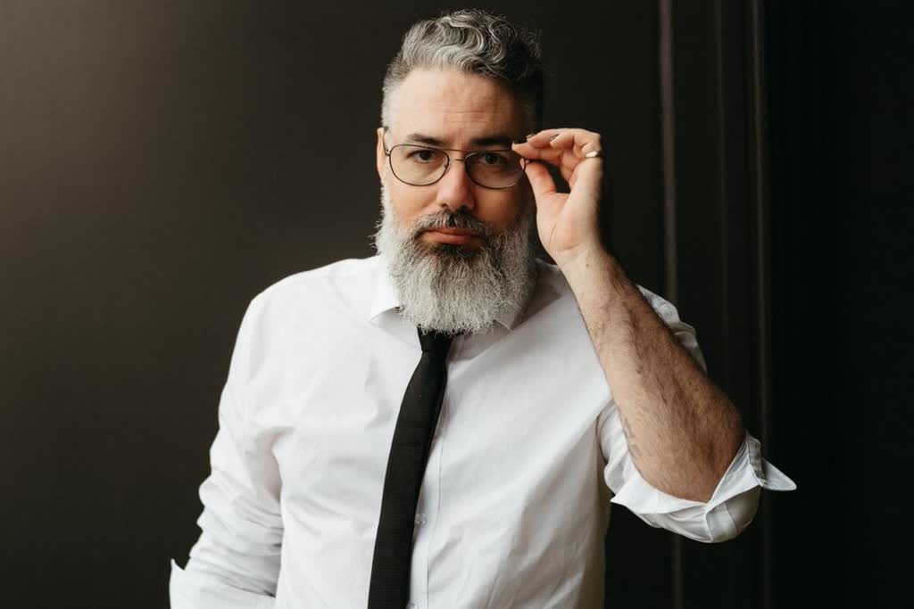 Ben Sorensen
