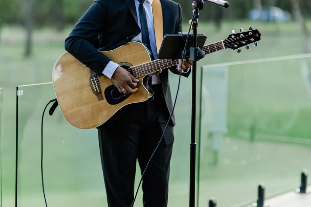 Joshua Paltoo