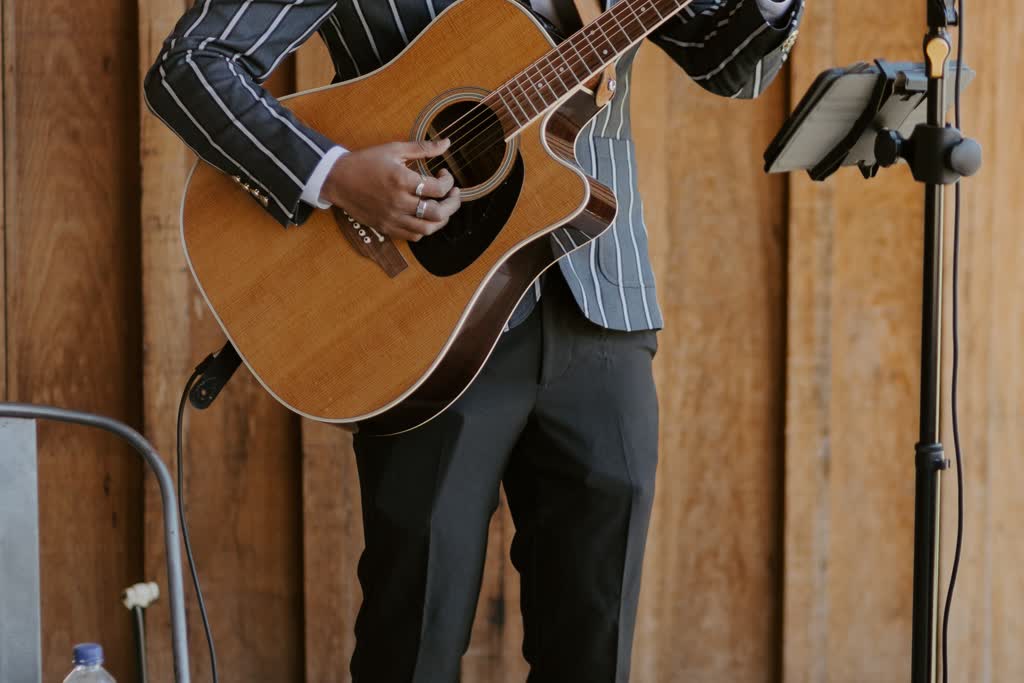 Joshua Paltoo