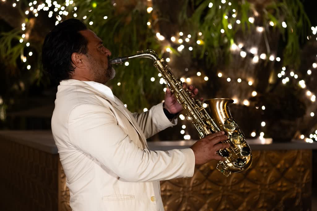 Noah Fonoti