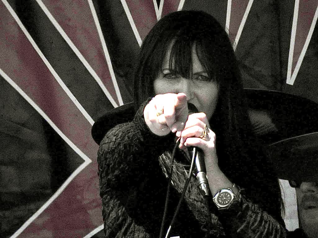 The Divinyls Story- It's A Fine Line
